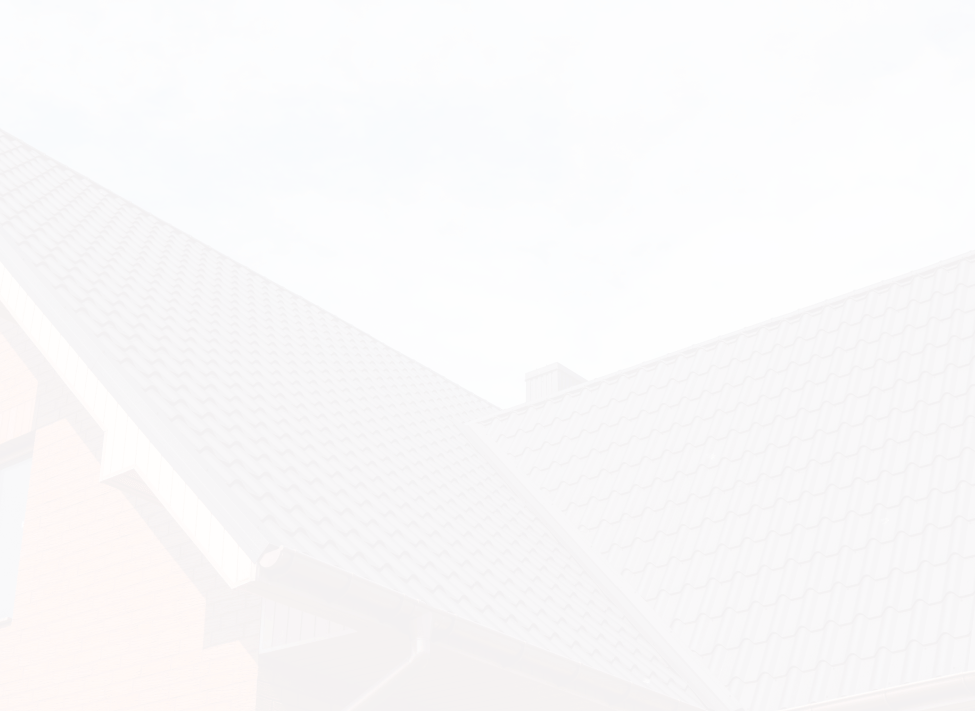 Perfection Metal Roofing