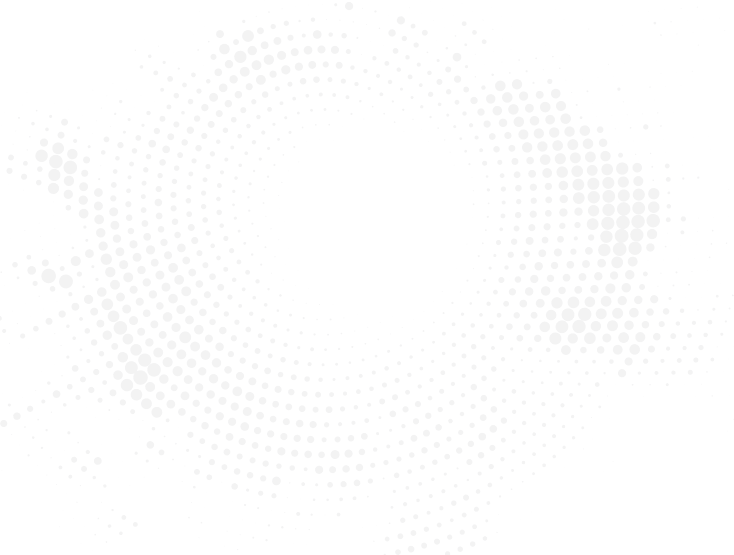 Perfection Metal Roofing