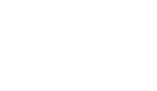 Perfection Metal Roofing Logo Large Trans