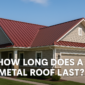 metal roof lifespan 85x85